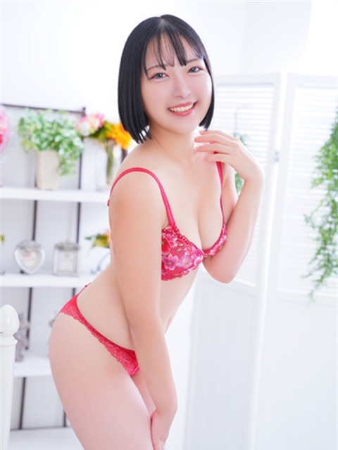 Momoka5