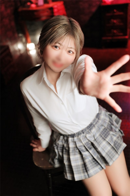 Ena2
