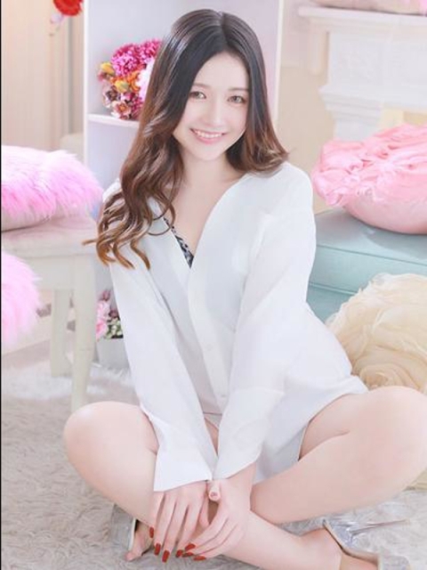 Kotone4