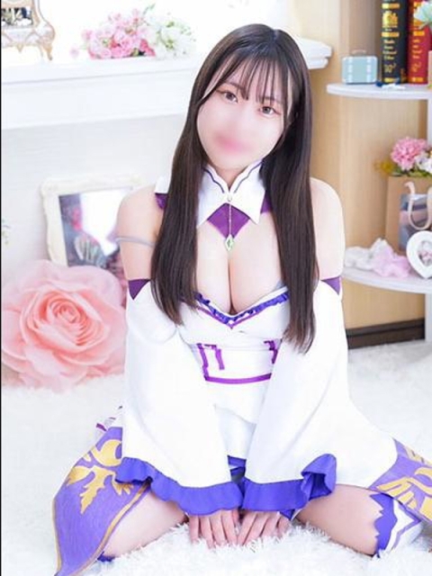Seina2