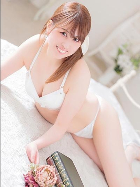 Mei4