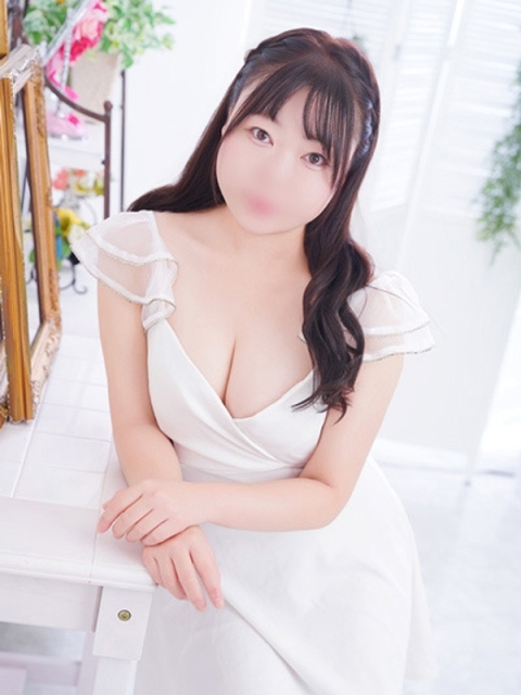 Moe2