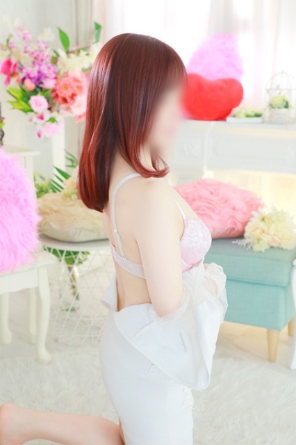 Nana2
