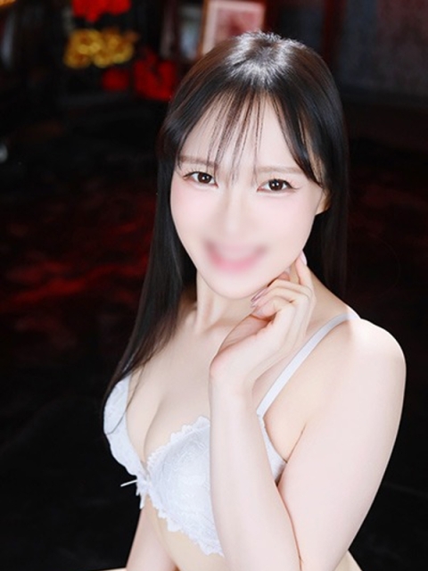 Mimi4