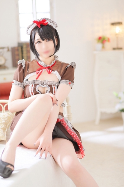 Nadeshiko5
