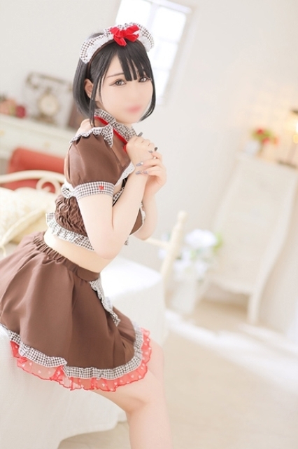 Nadeshiko2