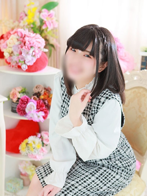 せいか